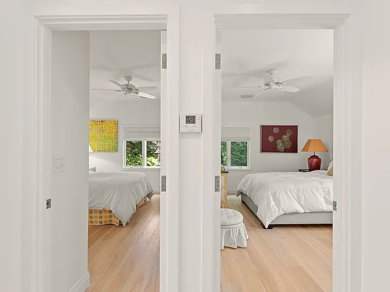 57 Jericho Rd — Photo 25