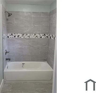 314 Weinacker Ave #B — Photo 2
