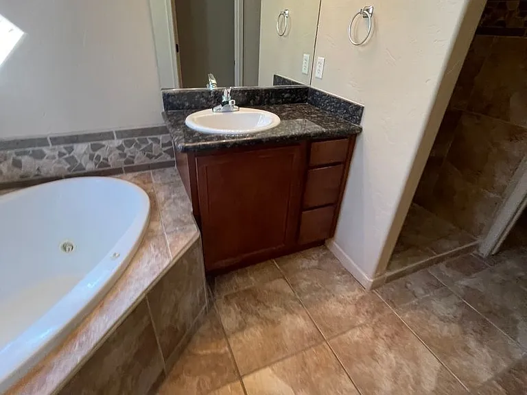 4099 Bella Sierra Ct — Photo 11