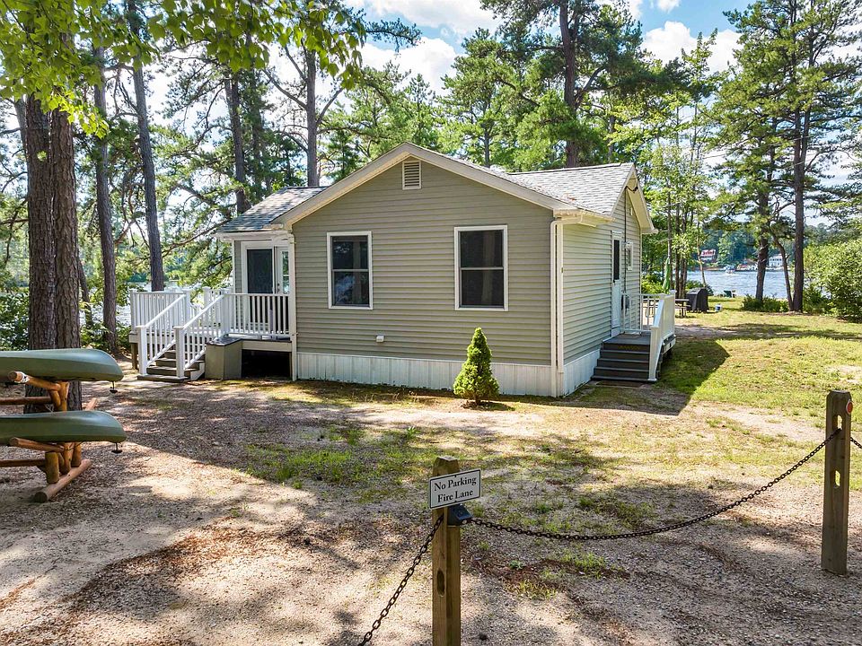 156 Leavitt Rd, Center Ossipee, NH 03814 Zillow