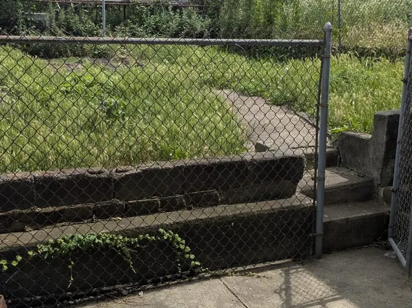 720 14th Street 6 image 3 of 6