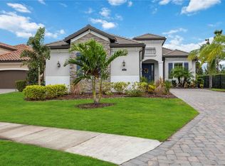 12437 Perennial Pl, Bradenton, FL 34211