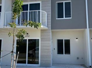 25890 SW 144th Ave, Homestead, FL 33032