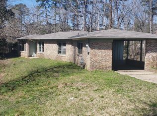 5114 Druid Ln, Meridian, MS 39307