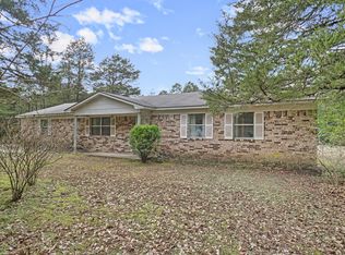 144 Estes Cir, Russellville, AR 72802