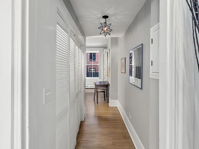 30 Hancock St #1 — Photo 11