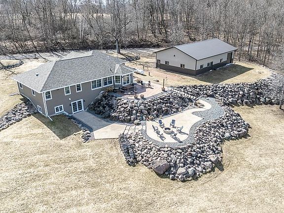 2nd image of E5248 White Lake Rd