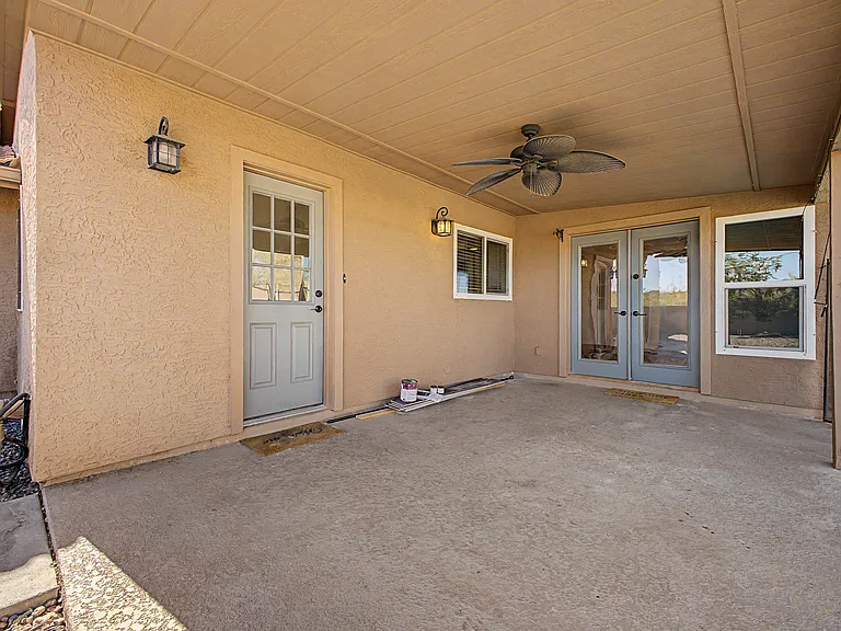 17221 E Lantern Ln — Photo 34