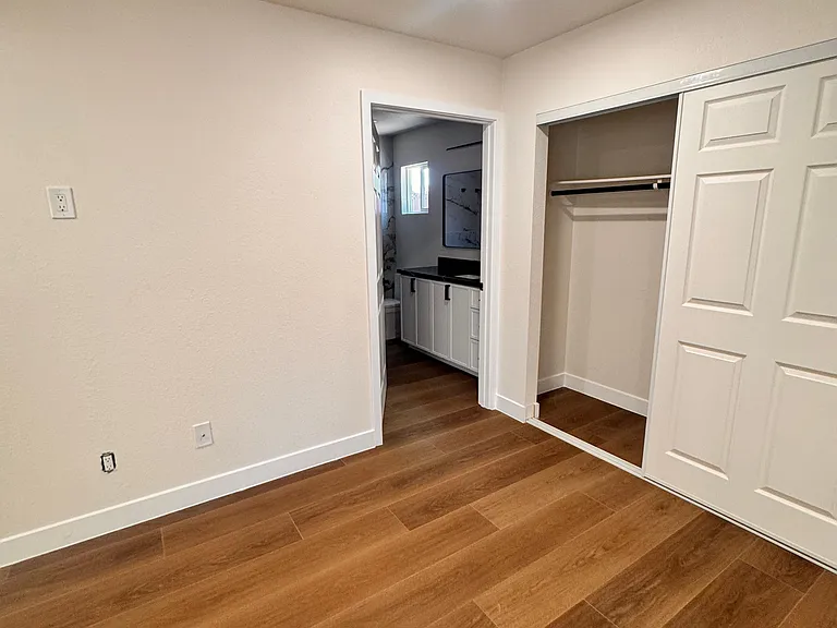 1321 Nadine Way — Photo 19