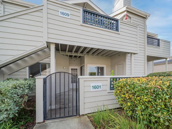 1201 Glen Cove Parkway #1601, Vallejo, CA 94591