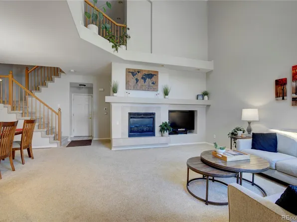 6234 Secrest Street, Arvada, CO 80403