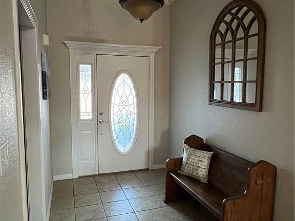 3rd image of 8628 Willow Creek Dr
