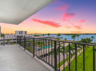 3800 Washington Rd APT 512, West Palm Beach, FL 33405