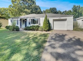 1142 Will O Ee Dr, Amelia, OH 45102