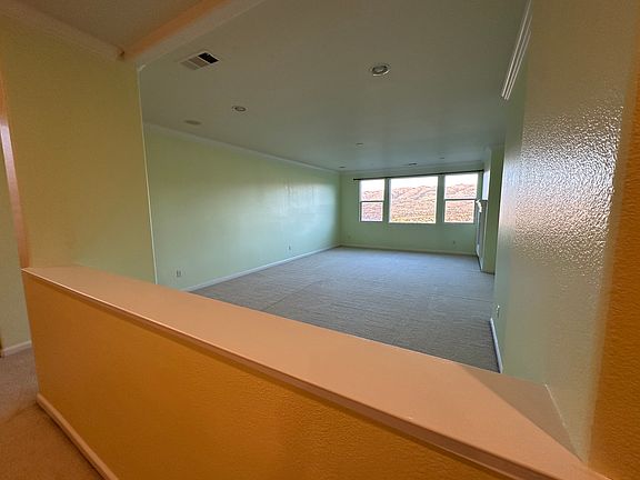 3rd image of 1656 Heritage Bay Pl