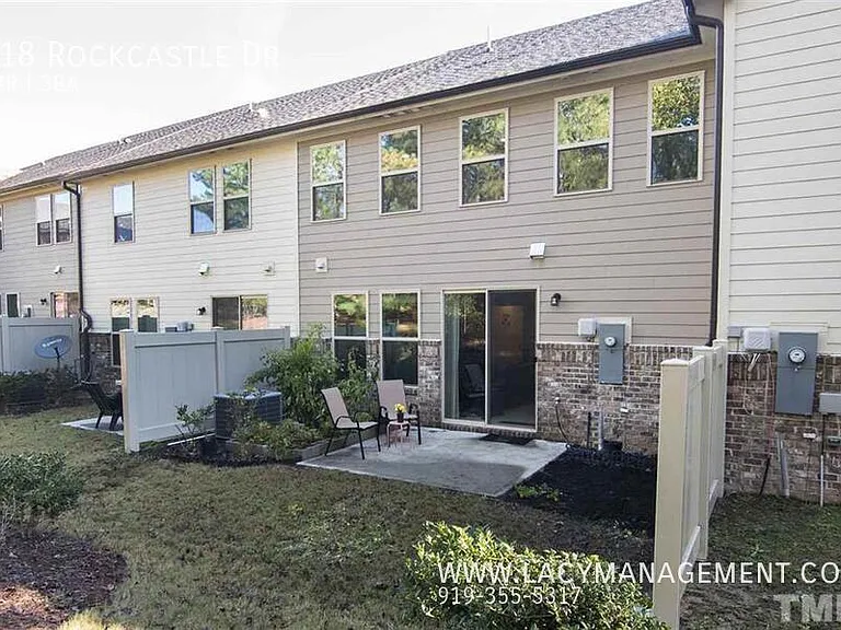 518 Rockcastle Dr — Photo 17
