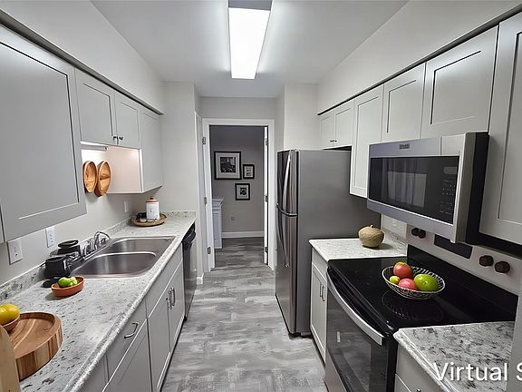 4th image of 8787 Brae Acres Rd APT 808