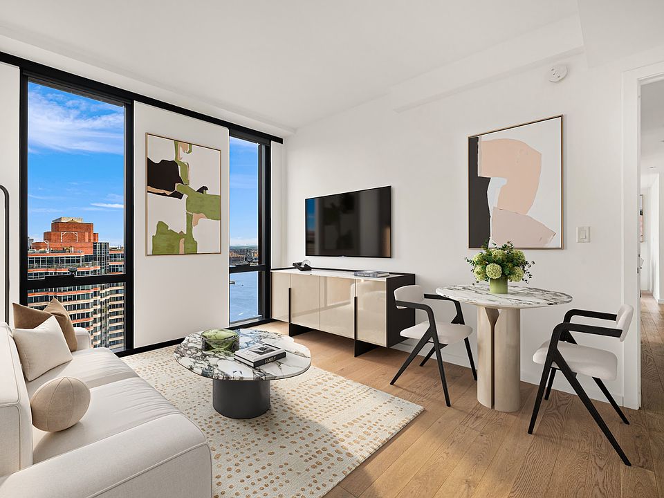 1st image of 626 1st Ave APT W10d
