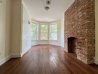 Rented by Doorway NYC, LLC