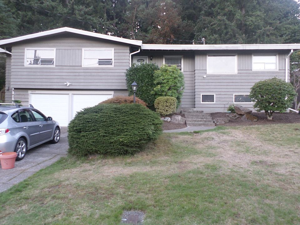 1st image of 2619 153rd Ave SE