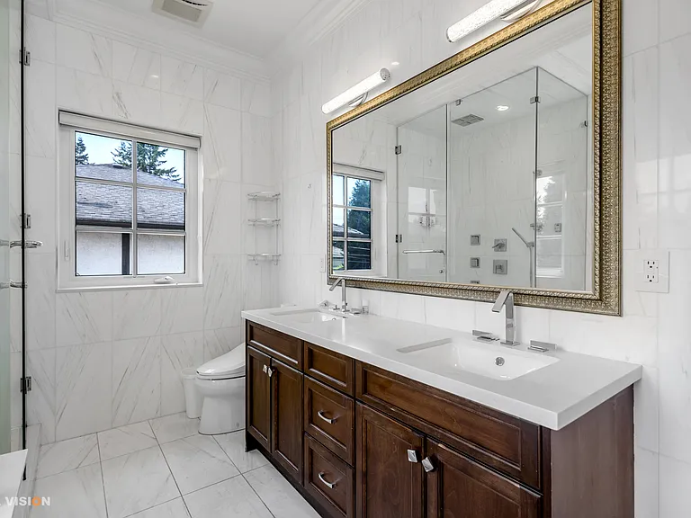 1332 W 51st Ave — Photo 12
