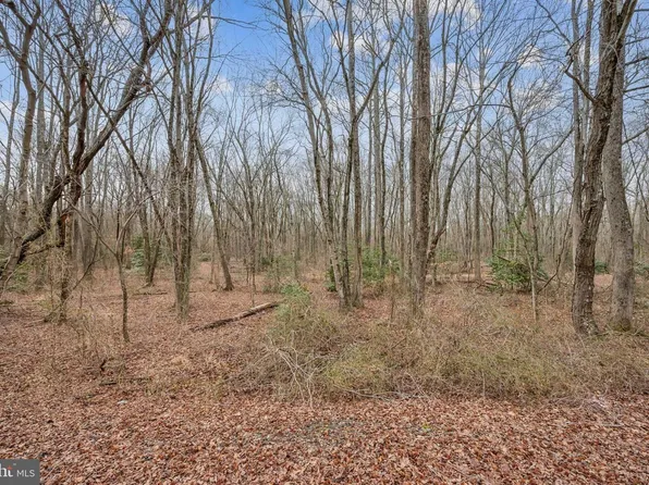 0 Fillmore Ave, Glassboro, NJ 08028