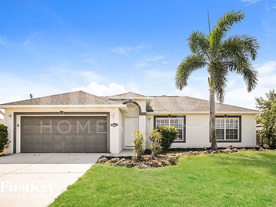 1st image of 1120 NW 11th Pl