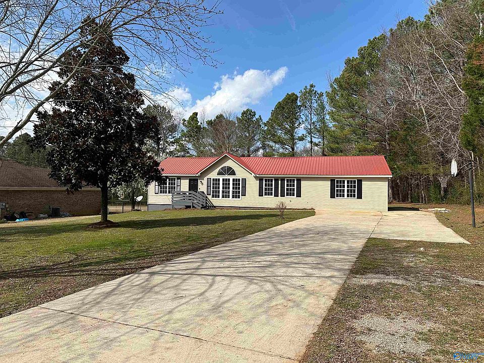1st image of 195 Brook Wind Dr