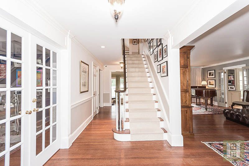 370 Wahackme Rd, New Canaan, CT 06840 Zillow