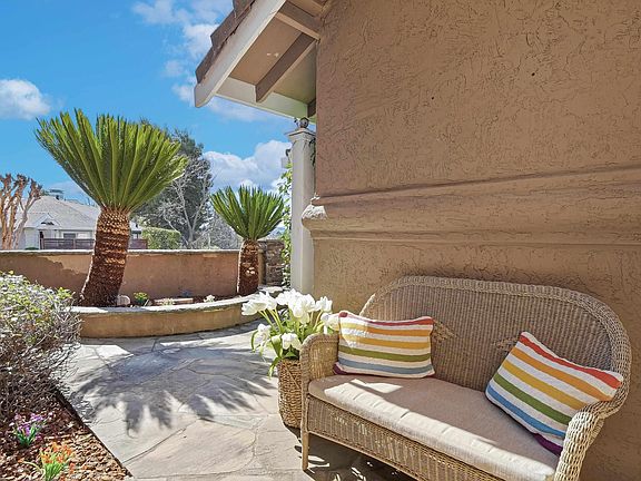 5th image of 5445 Canyon Crest Dr