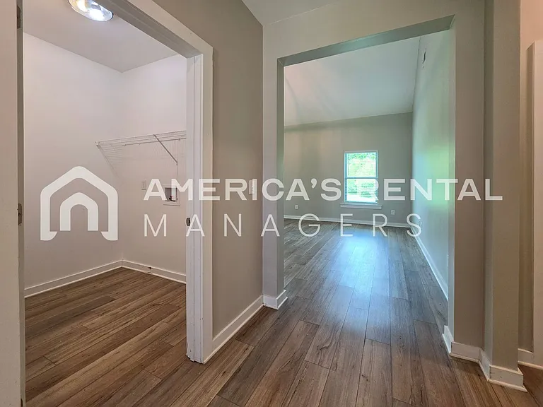 41 Whithall Cir — Photo 7