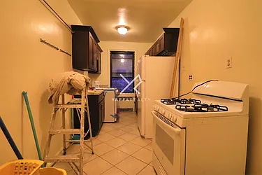 Rented by Yaffa Realty LLC