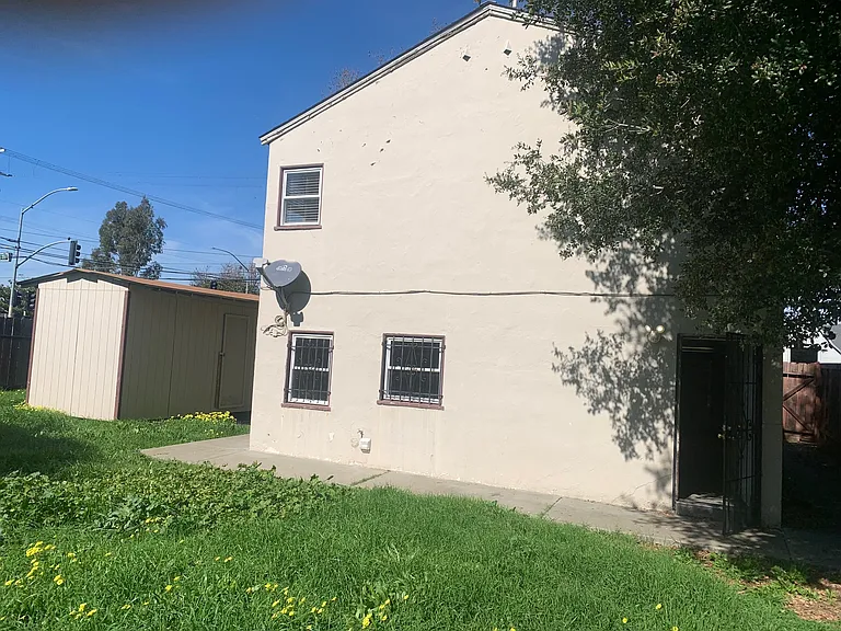 1403 Florida St — Photo 1