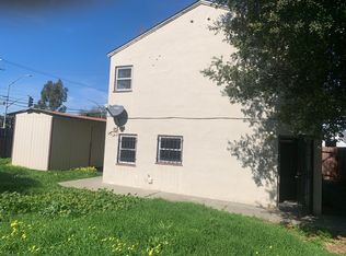 1403 Florida St, Vallejo, CA