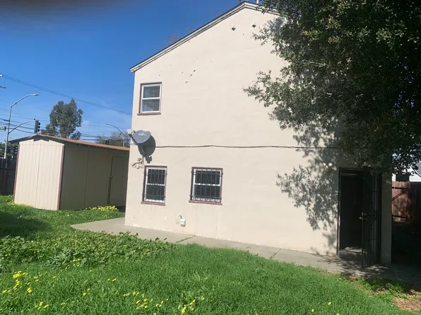 1403 Florida St, Vallejo, CA 94590