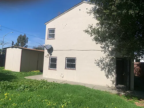 1403 Florida St Photo 1