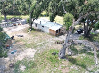 5809 Courtney Grade, Perry, FL 32348
