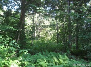 0 Jerseyfield Rd, Little Falls, NY 13365