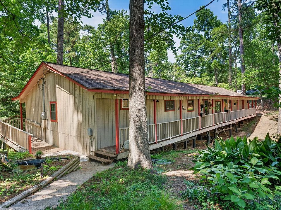 1st image of 114 Hillendale Dr