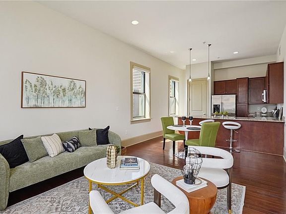 5th image of 1201 Canal St APT 407