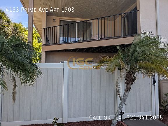 2nd image of 4153 Prime Ave #1703