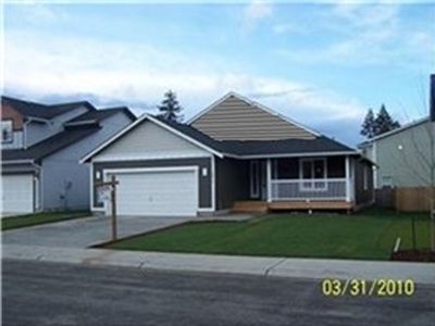 7910 McKinley Ave, Tacoma, WA, 98404