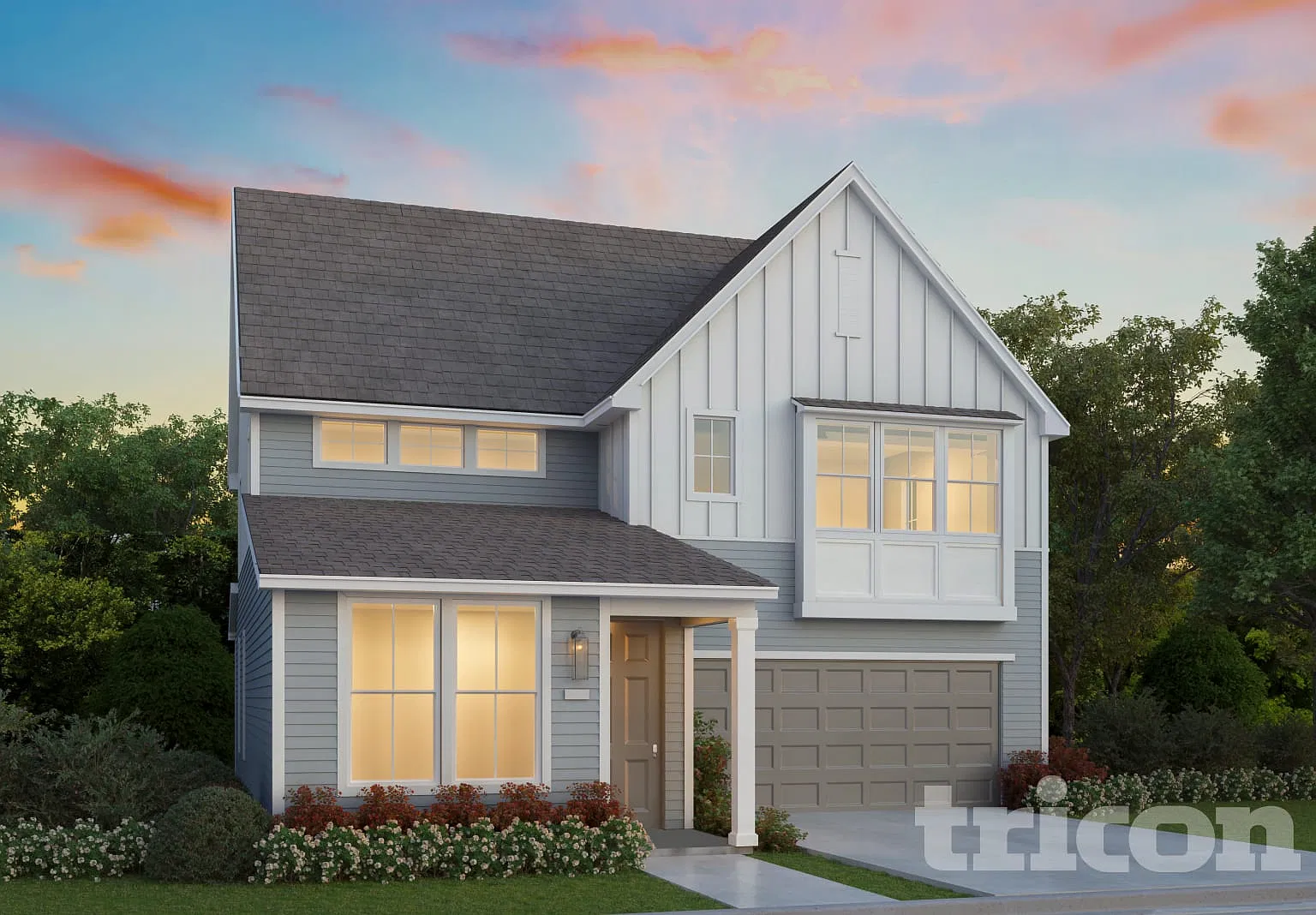 22602 Terrazzo Drive Katy TX — Photo 1