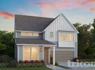 22716 Terrazzo Dr, Katy, TX 77449