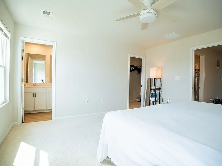37 Apollo Rd — Photo 11