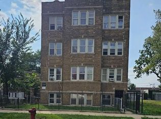 1430 S Kenneth Ave #1W, Chicago, IL 60623