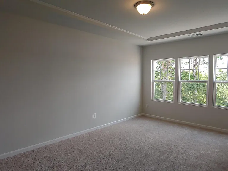 2943 Sunflower Rd — Photo 8
