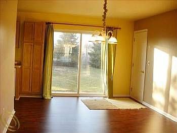 4th image of 8455 Barrington Dr