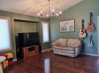 1125 Minto Ave, Lasalle, ON N9J3H8