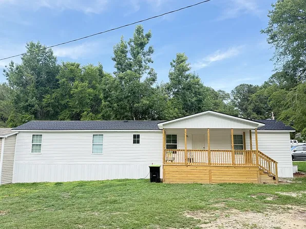 1309 River Dreams Dr, Raleigh, NC 27610